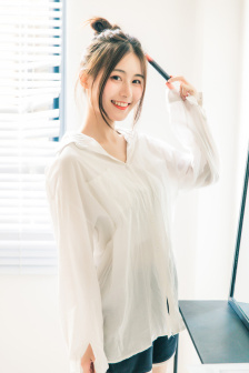 熟女人妻中文字幕一三区深田咏美